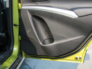 20141.6L CVTӢ (q) g