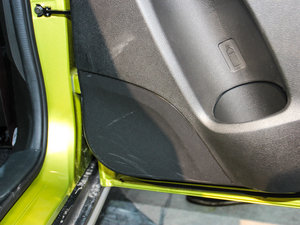 20141.6L CVTӢ (q) g