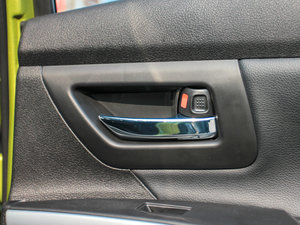 20141.6L CVTӢ (q) g