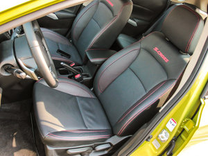 20141.6L CVTӢ (q) {