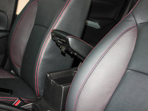 20141.6L CVTӢ (q) g