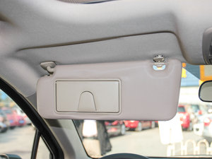 20141.6L CVTӢ (q) g