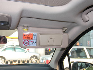 20141.6L CVTӢ (q) g