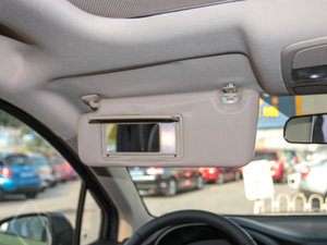 20141.6L CVTӢ (q) ꖰ壨