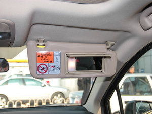 20141.6L CVTӢ (q) g