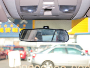 20141.6L CVTӢ (q) ܇(ni)ҕR