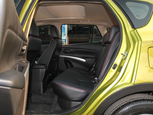 20141.6L CVTӢ (q) ſg