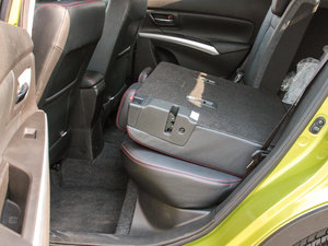 20141.6L CVTӢ (q) ηŵ