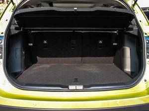 20141.6L CVTӢ (q) g