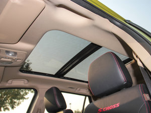 20141.6L CVTӢ (q) g