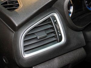 20141.6L CVTӢ (q) п؅^(q)