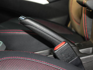 20141.6L CVTӢ  v܇Ƅ