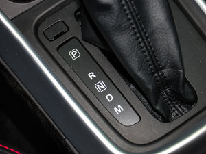 20141.6L CVTӢ (q) п؅^(q)