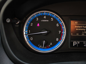 20141.6L CVTӢ (q) п؅^(q)