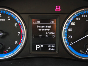 20141.6L CVTӢ (q) п؅^(q)