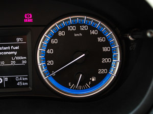 20141.6L CVTӢ (q) п؅^(q)