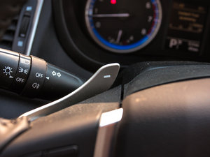 20141.6L CVTӢ (q) п؅^(q)