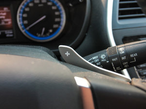 20141.6L CVTӢ (q) п؅^(q)