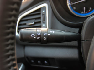 20141.6L CVTӢ (q) п؅^(q)