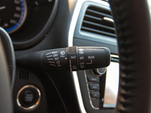 20141.6L CVTӢ (q) п؅^(q)