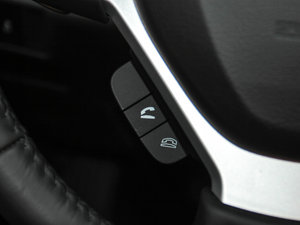 20141.6L CVTӢ (q) п؅^(q)