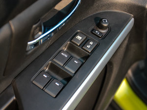 20141.6L CVTӢ  {܇ƅ^	