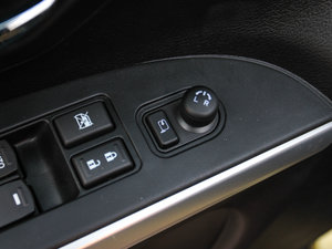 20141.6L CVTӢ (q) п؅^(q)