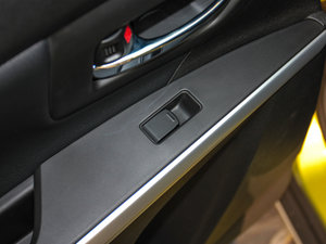 20141.6L CVTӢ (q) п؅^(q)