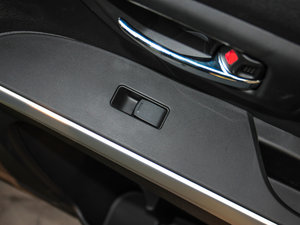 20141.6L CVTӢ (q) п؅^(q)