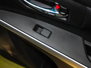 20141.6L CVTӢ (q) п؅^(q)