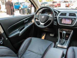 20141.6L CVTӢ (q) п؅^(q)