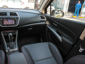 20141.6L CVTӢ (q) п؅^(q)