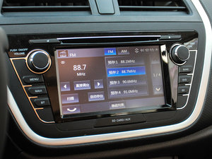 20141.6L CVTӢ  п_@ʾ