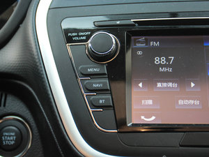 20141.6L CVTӢ (q) п؅^(q)