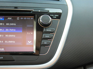 20141.6L CVTӢ (q) п؅^(q)