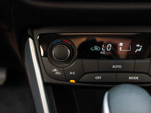 20141.6L CVTӢ (q) п؅^(q)