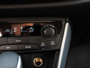 20141.6L CVTӢ  п؅^