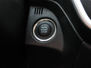 20141.6L CVTӢ  п؅^