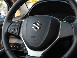 20141.6L CVTӢ  п؅^