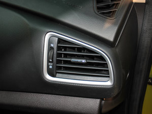 20141.6L CVTӢ  п؅^