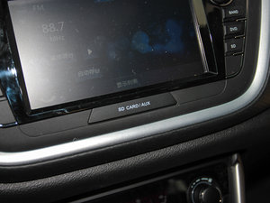 20141.6L CVTӢ  п؅^