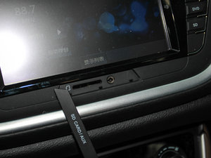 20141.6L CVTӢ  п؅^