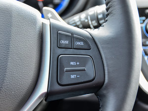 20141.6L CVTӢ  п؅^