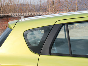 20141.6L քӾӢ  (ji)^