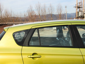 20141.6L քӾӢ  (ji)^