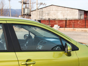 20141.6L քӾӢ  (ji)^