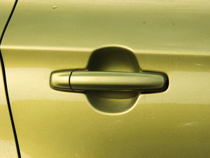 20141.6L քӾӢ  (ji)^