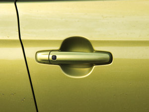 20141.6L քӾӢ  (ji)^