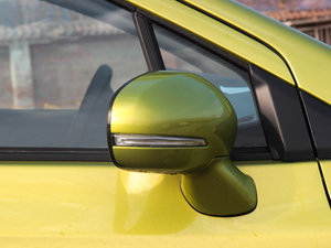 20141.6L քӾӢ  (ji)^