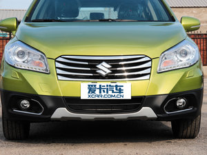 20141.6L քӾӢ  (ji)^